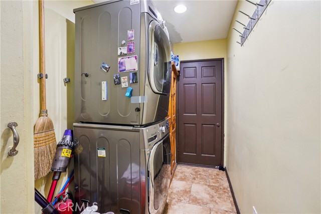 Detail Gallery Image 19 of 33 For 16559 Mcwood, La Puente,  CA 91744 - 4 Beds | 2 Baths