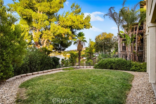 Detail Gallery Image 38 of 55 For 22410 Canyon Lake Dr, Canyon Lake,  CA 92587 - 3 Beds | 2/1 Baths