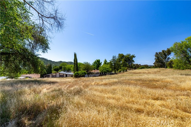 Detail Gallery Image 48 of 74 For 4531 Windward Way, Paso Robles,  CA 93446 - 2 Beds | 2 Baths