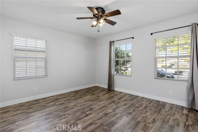5018 Deelane Street, Torrance CA: https://media.crmls.org/medias/30078f36-4b09-4139-9354-c7cd9ab7c600.jpg