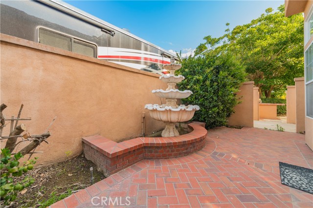 Detail Gallery Image 33 of 35 For 27860 Mount Shasta Way, Yorba Linda,  CA 92887 - 5 Beds | 3/1 Baths
