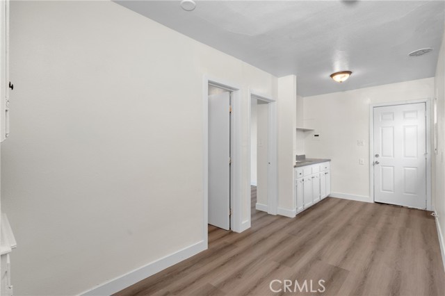 Detail Gallery Image 15 of 24 For 3322 W 63rd St, Los Angeles,  CA 90043 - – Beds | – Baths
