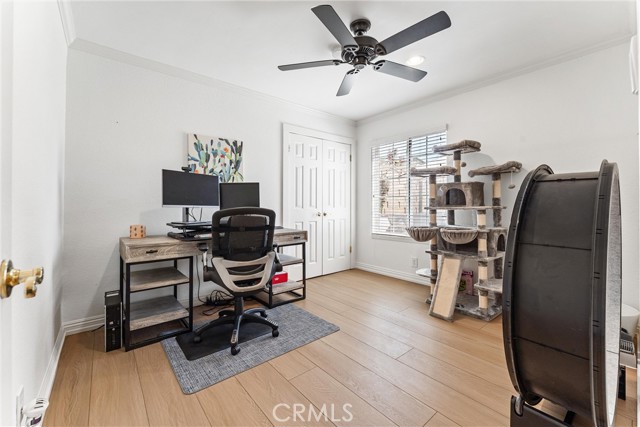 7880 E Samantha Circle, Anaheim CA: https://media.crmls.org/medias/30079940-039a-4c2c-90a2-95bdb26142b2.jpg