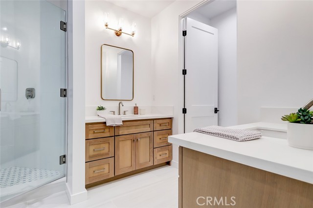 2621 Gates Avenue, Redondo Beach, California 90278, 4 Bedrooms Bedrooms, ,4 BathroomsBathrooms,Residential,Sold,Gates,PV23085376