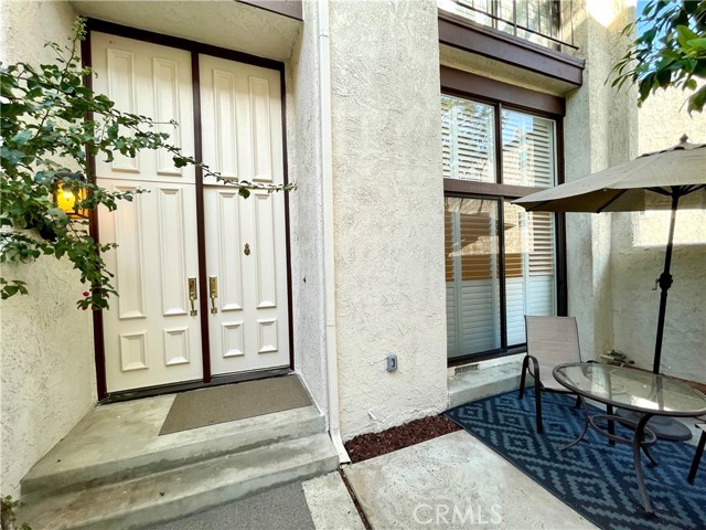 Detail Gallery Image 21 of 24 For 22271 Erwin St, Woodland Hills,  CA 91367 - 3 Beds | 2/1 Baths