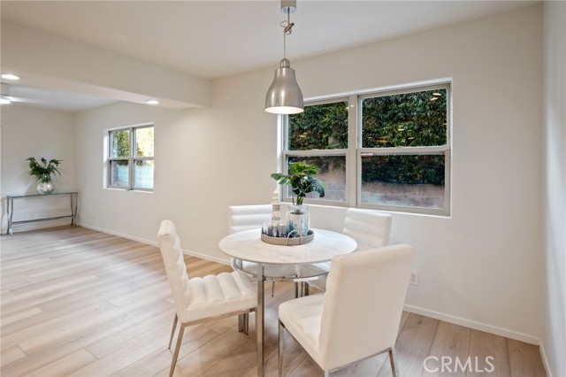 Detail Gallery Image 61 of 68 For 726 West 37th Street, San Pedro,  CA 90731 - – Beds | – Baths