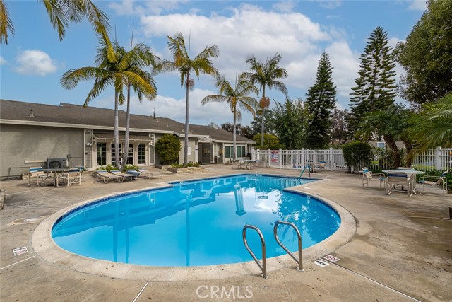 Detail Gallery Image 26 of 38 For 4470 Sapphire Ln, Oceanside,  CA 92056 - 2 Beds | 2 Baths