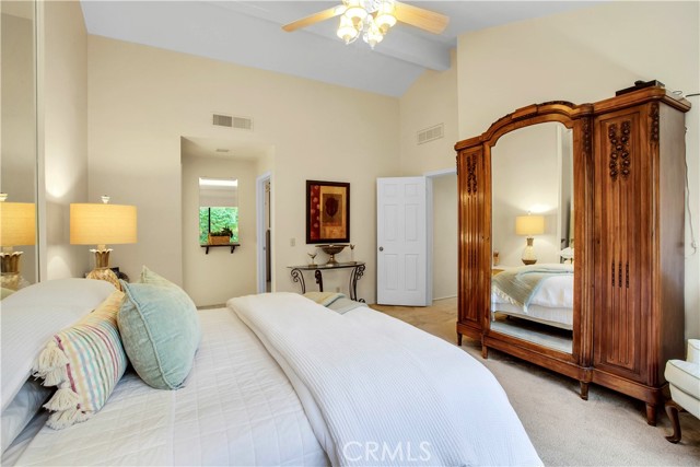 Detail Gallery Image 25 of 44 For 265 Wild Horse Drive, Palm Desert,  CA 92211 - 2 Beds | 3/1 Baths