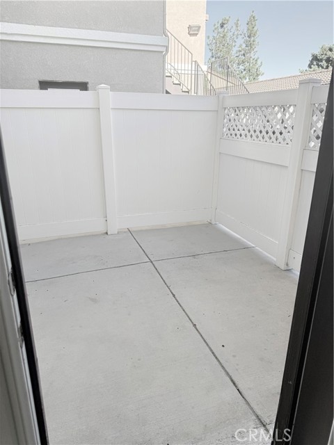 Detail Gallery Image 13 of 26 For 41410 Juniper St #1413,  Murrieta,  CA 92562 - 3 Beds | 2 Baths