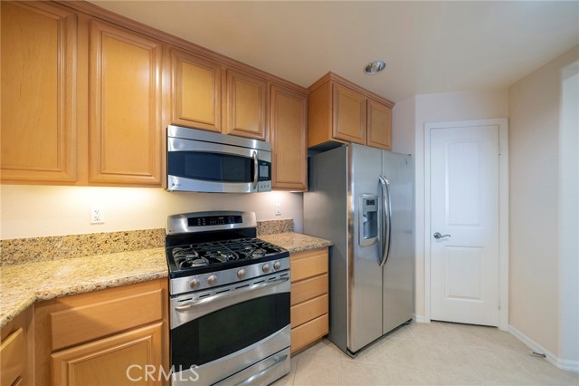 2001 Artesia Boulevard, Redondo Beach, California 90278, 1 Bedroom Bedrooms, ,1 BathroomBathrooms,Residential,Sold,Artesia,SB22021546