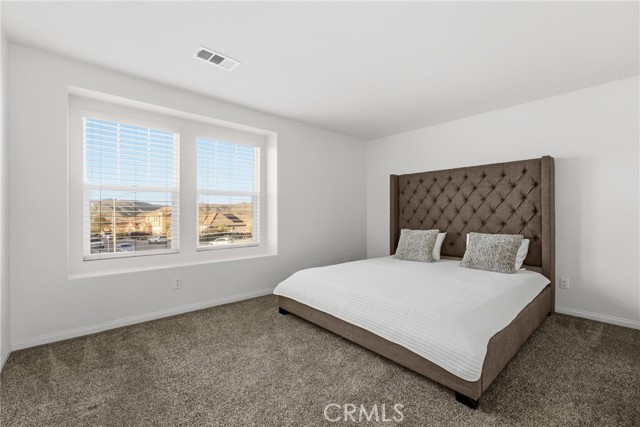 Detail Gallery Image 29 of 42 For 4013 Elderberry, Lake Elsinore,  CA 92530 - 5 Beds | 3 Baths