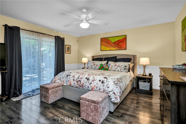 18682 North Shore Drive, Hidden Valley Lake CA: https://media.crmls.org/medias/30080028-0dfc-484c-b1bb-44d34d811675.jpg