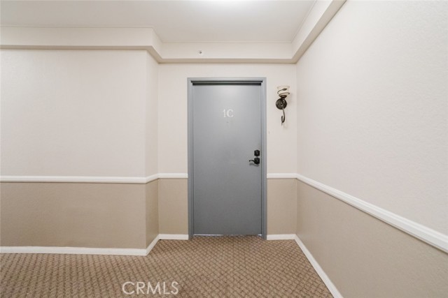 645 Balboa Avenue, 1C photo 35