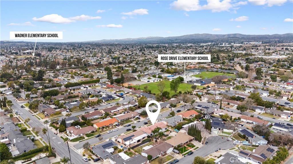 30081b5f 7e37 4e44 Ad5e 114656054184