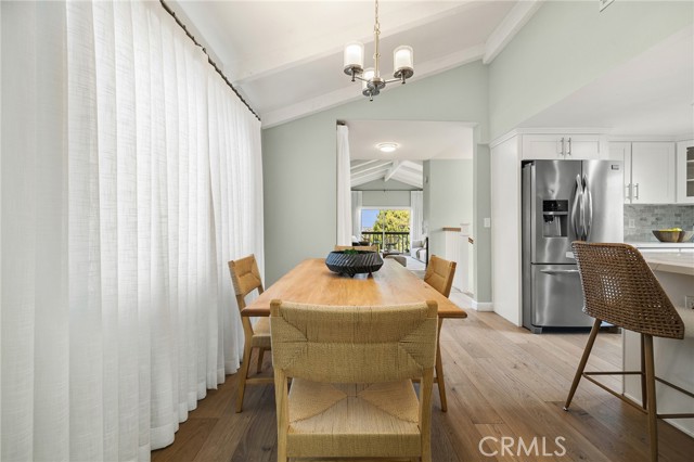 1141 Stanford Avenue, Redondo Beach, California 90278, 3 Bedrooms Bedrooms, ,2 BathroomsBathrooms,Residential,For Sale,Stanford,SR25196617