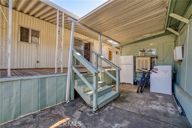 6000 E Highway 20, Lucerne CA: https://media.crmls.org/medias/300835e1-48cb-4938-b76f-b1bc95da8b4b.jpg