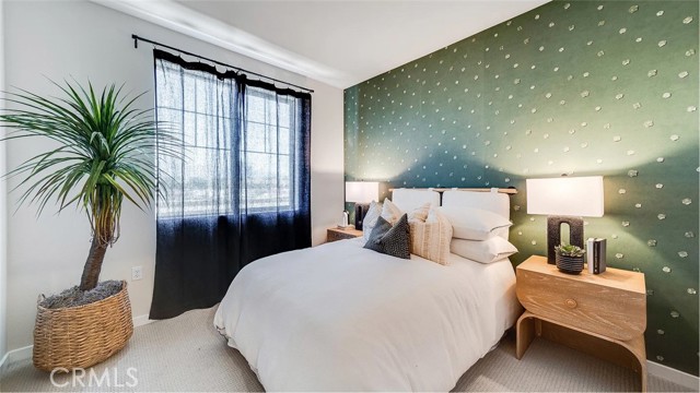 Detail Gallery Image 8 of 19 For 2607 Cloudview Privado, Ontario,  CA 91761 - 3 Beds | 2/1 Baths