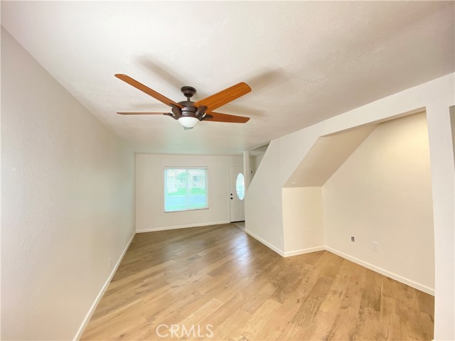 Image 3 for 399   Tava LN