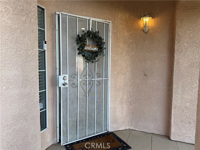 30097 Shoreline Drive, Menifee CA: https://media.crmls.org/medias/30087a14-b275-4b2b-950f-d4bf772b102e.jpg