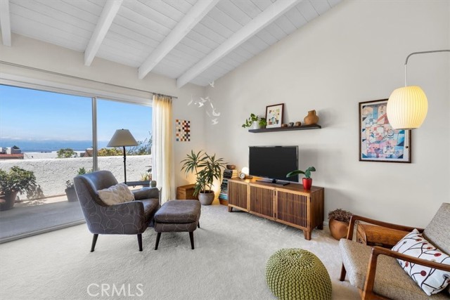 47 Sycamore Lane, Rolling Hills Estates, California 90274, 2 Bedrooms Bedrooms, ,2 BathroomsBathrooms,Residential,Sold,Sycamore,SB23073393