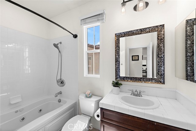 Detail Gallery Image 18 of 25 For 33 via Huelva, San Clemente,  CA 92673 - 2 Beds | 2 Baths