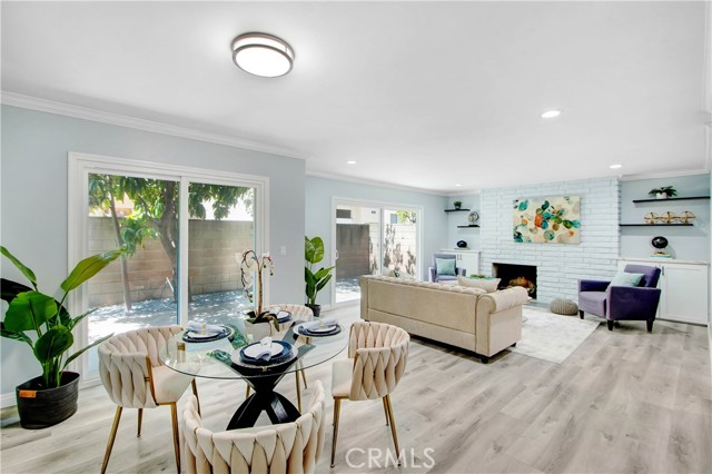 Detail Gallery Image 1 of 1 For 850 Arcadia Ave #14,  Arcadia,  CA 91007 - 3 Beds | 2/1 Baths