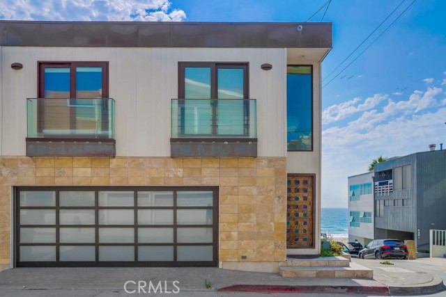 4230 The Strand, Manhattan Beach, California 90266, 3 Bedrooms Bedrooms, ,3 BathroomsBathrooms,Residential,Sold,The Strand,SB21190702