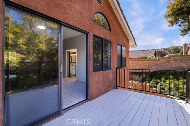 Detail Gallery Image 29 of 49 For 40501 Palmas Ct, Palmdale,  CA 93551 - 3 Beds | 2/1 Baths