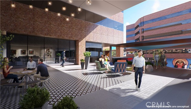 Commercial for Sale in Costa Mesa, California