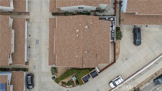 14552 Foothill photo 2