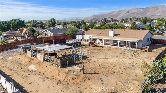 Detail Gallery Image 25 of 31 For 8372 45th St, Jurupa Valley,  CA 92509 - 4 Beds | 2 Baths