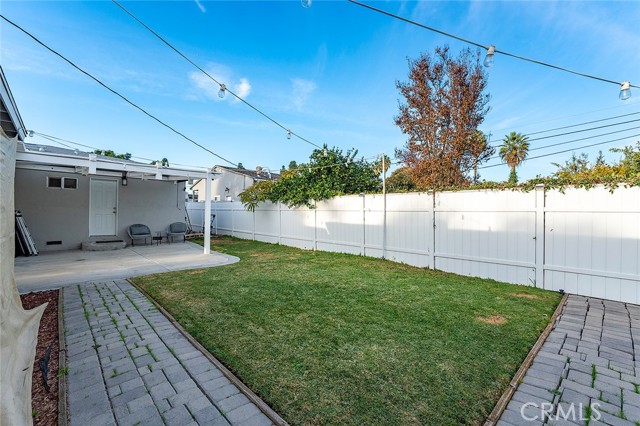 Detail Gallery Image 23 of 35 For 8606 Bright Ave, Whittier,  CA 90602 - 3 Beds | 1 Baths