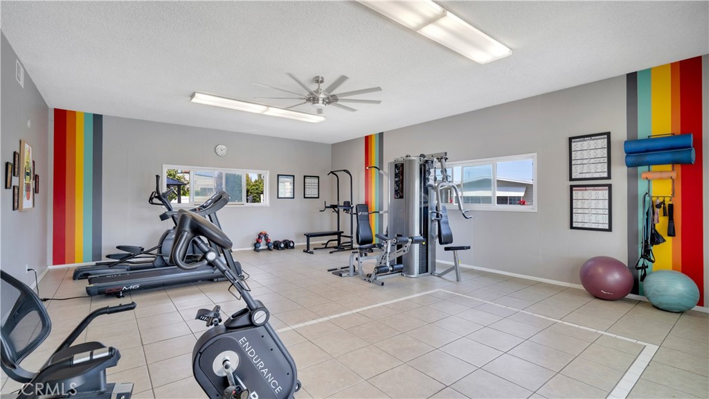 MLS #OC26157997 image #40