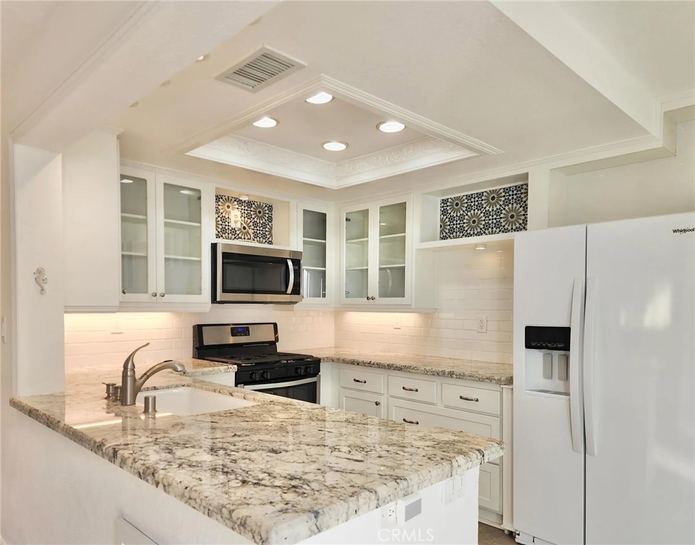 24221 Avenida De Las Flores 111