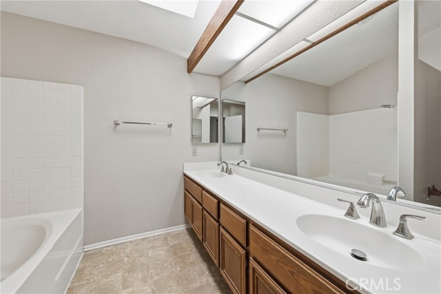 Detail Gallery Image 38 of 51 For 14988 Long View Dr, Fontana,  CA 92337 - 4 Beds | 3 Baths