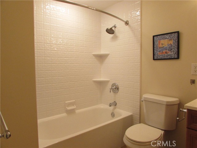 Detail Gallery Image 46 of 65 For 13252 Loumont, Whittier,  CA 90601 - 4 Beds | 2 Baths