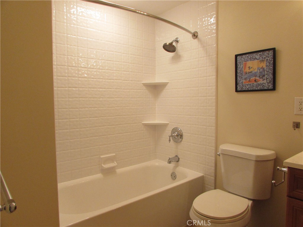 MLS #MB25266285 image #45