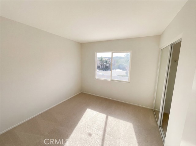 Detail Gallery Image 12 of 22 For 994 Reinhart St, San Jacinto,  CA 92583 - 4 Beds | 3 Baths