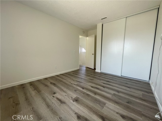 7698 Lime Avenue, Fontana CA: https://media.crmls.org/medias/300966f7-56c3-4e24-82fb-e130965c5125.jpg