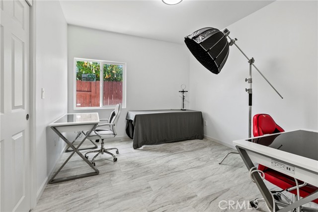 1921 Ybarra Avenue, Santa Maria CA: https://media.crmls.org/medias/300967fc-8bd4-4723-bad8-c12497e53edc.jpg