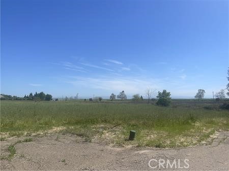 Detail Gallery Image 2 of 5 For 0 Los Olivas, Merced,  CA 95348 - – Beds | – Baths