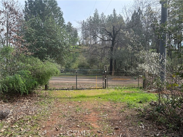 Detail Gallery Image 17 of 25 For 11260 Yankee Hill Rd, Oroville,  CA 95965 - 3 Beds | 2 Baths