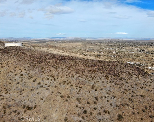 Detail Gallery Image 33 of 63 For 56365 Terra Vista Dr, Yucca Valley,  CA 92284 - – Beds | – Baths