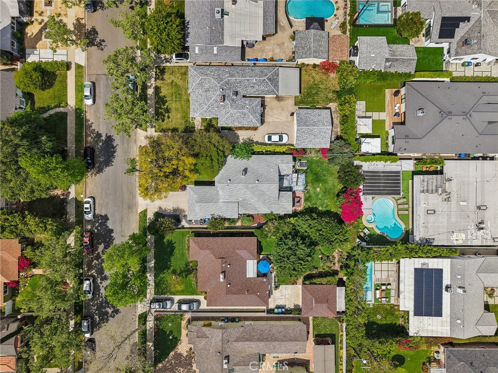 4734 Buffalo AvenueSherman Oaks img 11