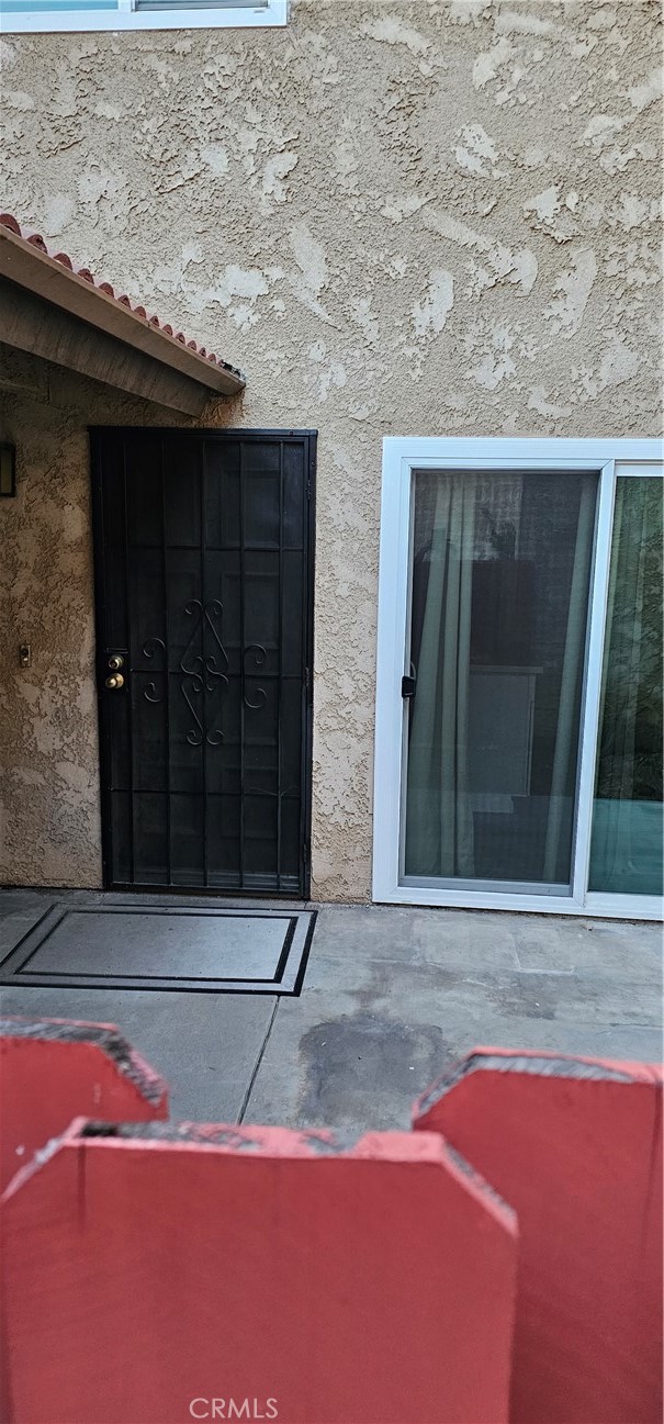 420 E Newmark Avenue E, Monterey Park, CA, 91755 420 E Newmark Avenue E, Monterey Park, CA, 91755