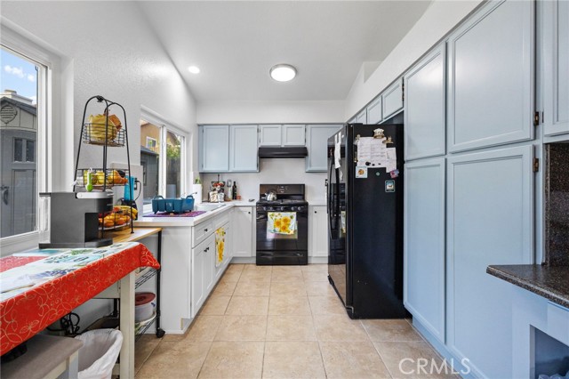 Detail Gallery Image 15 of 29 For 11376 Winery, Fontana,  CA 92337 - 3 Beds | 2 Baths