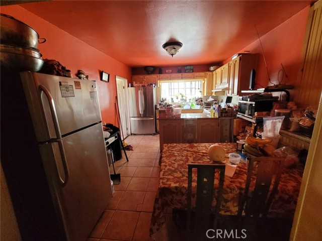 Detail Gallery Image 17 of 25 For 2920 Van Buren Pl, Los Angeles,  CA 90007 - 4 Beds | 2 Baths