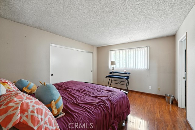 Detail Gallery Image 13 of 19 For 11813 Colima Rd, Whittier,  CA 90604 - 4 Beds | 2 Baths