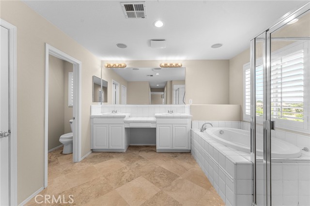 1581 Margit Street, Redlands CA: https://media.crmls.org/medias/3009a459-6c80-417a-81ce-a7e0498c96aa.jpg