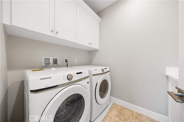 149 Fairgreen, Irvine CA: https://media.crmls.org/medias/3009b199-0e28-4a6e-938a-a9ad57d18bcf.jpg